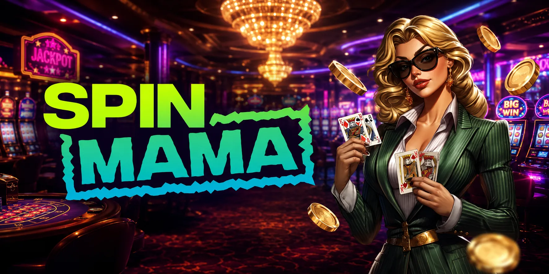 Spinmama-casino-bonus