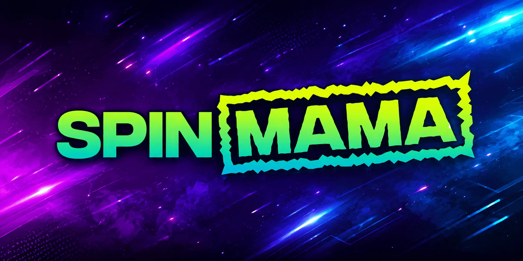 Spinmama-casino-bonus