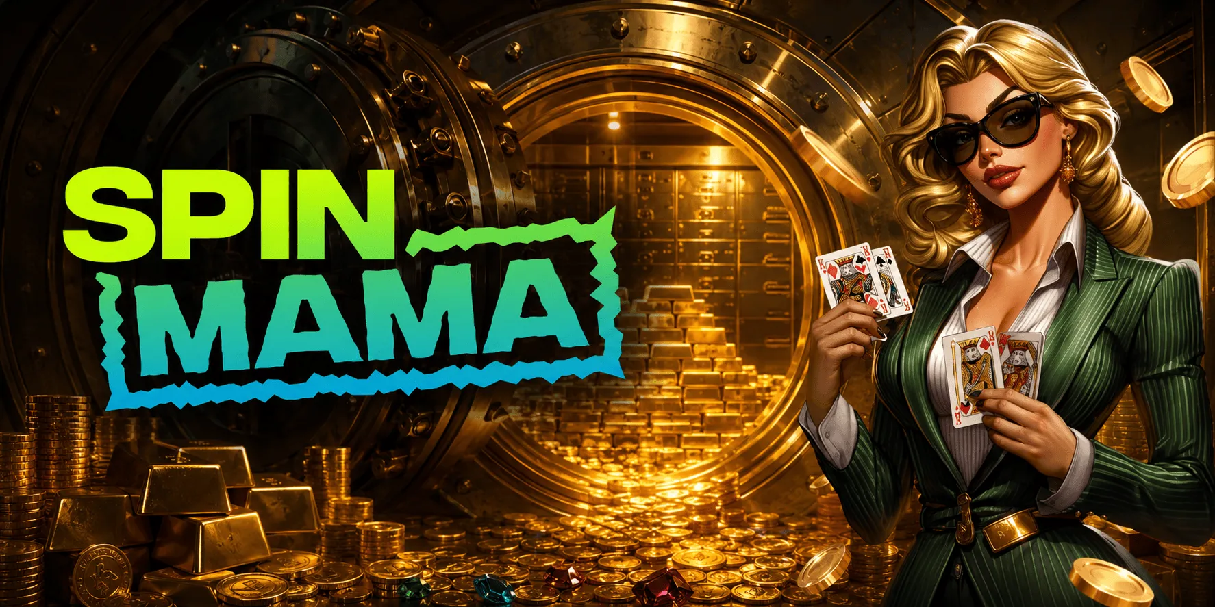 Spinmama-casino-bonus